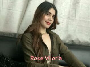 Rose_Viloria