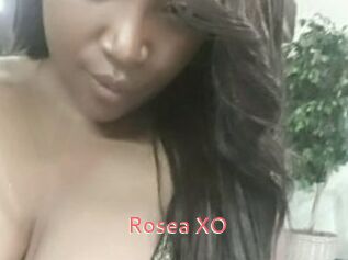 Rosea_XO Webcam Sexe Direct
