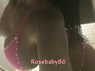 Rosebaby86