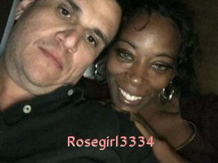 Rosegirl3334