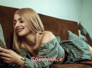 RoselynAce