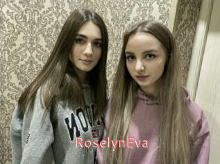 RoselynEva