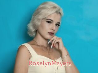 RoselynMayers