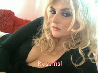 Rosemai
