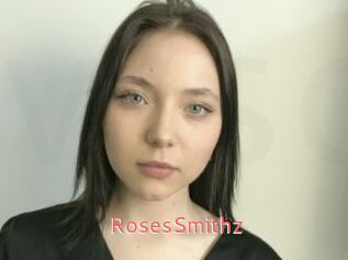 RosesSmithz