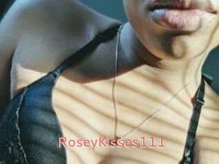 RoseyKisses111