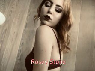 Rosey_Stone