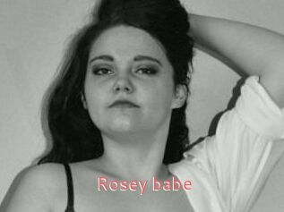 Rosey_babe