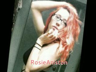Rosie_Aniston