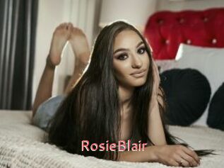 RosieBlair