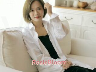 RosieBloom