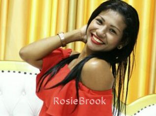 RosieBrook