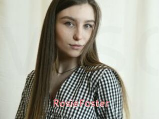RosieFoster