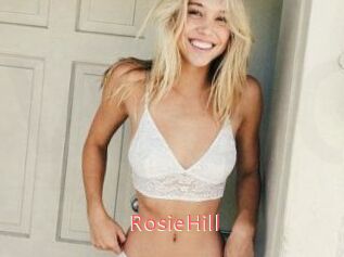 RosieHill