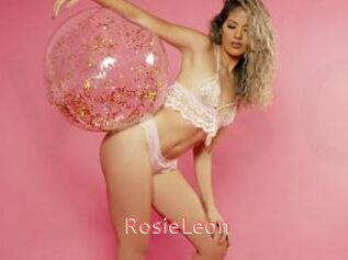 RosieLeon