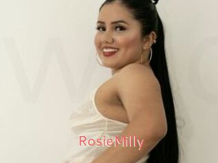 RosieMilly