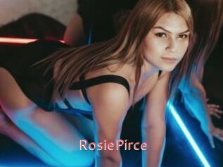 RosiePirce