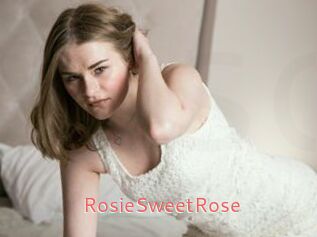 RosieSweetRose