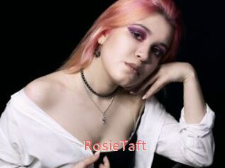 RosieTaft