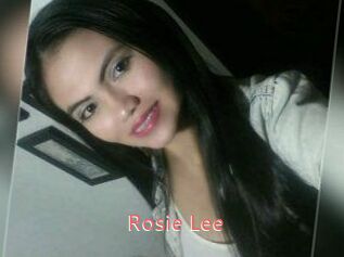 Rosie_Lee
