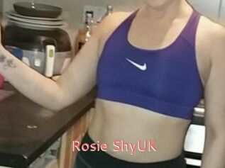 Rosie_ShyUK