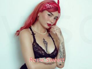 Rosie_Sweett