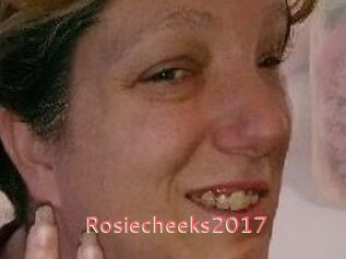 Rosie_cheeks2017