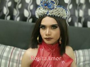RositaAmor