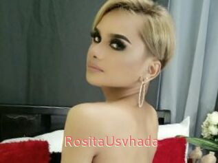 RositaUsvhada