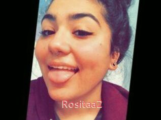 Rositaa2