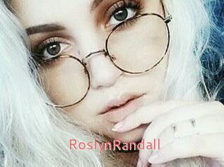 Roslyn_Randall