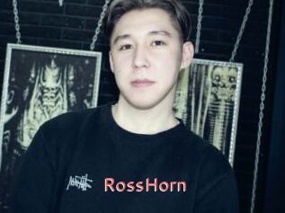 RossHorn