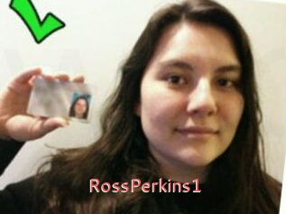 RossPerkins1