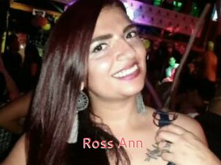 Ross_Ann