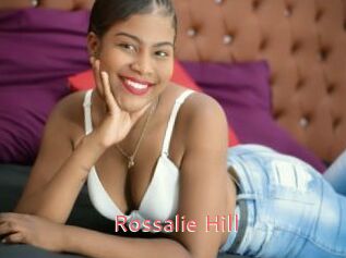 Rossalie_Hill