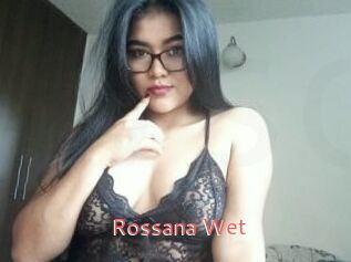 Rossana_Wet Webcam Sexe Direct