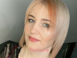 Rossarie