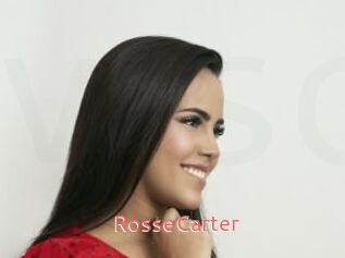 RosseCarter