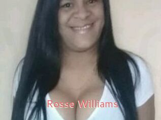 Rosse_Williams