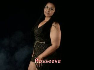 Rosseeve