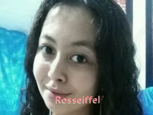 Rosseiffel