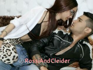 RossiAndCleider