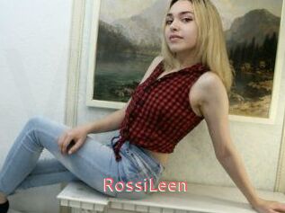 RossiLeen
