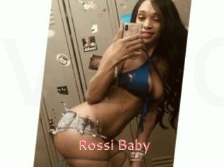 Rossi_Baby