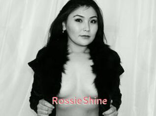 RossieShine