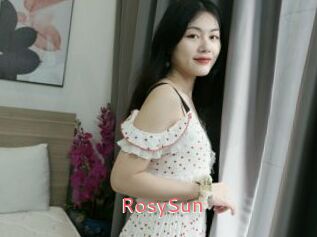 RosySun