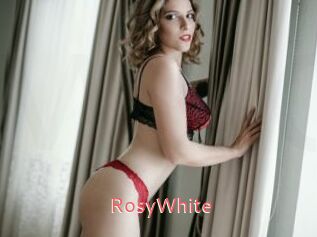 RosyWhite