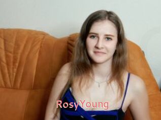 RosyYoung