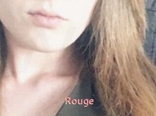 Rouge
