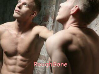 RoughBone